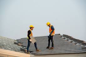 Best Flat Roofing  in Albany, LA